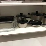 O Mais Aconchegante E Charmoso Da Mooca