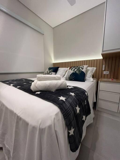 O Aconchegante E Charmoso Da Mooca Apartamento São Paulo