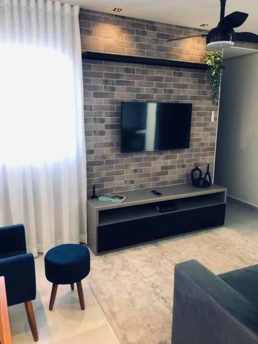 O Aconchegante E Charmoso Da Mooca Apartamento São Paulo