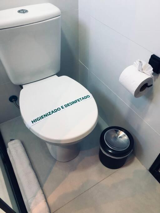 O Aconchegante E Charmoso Da Mooca Apartment *