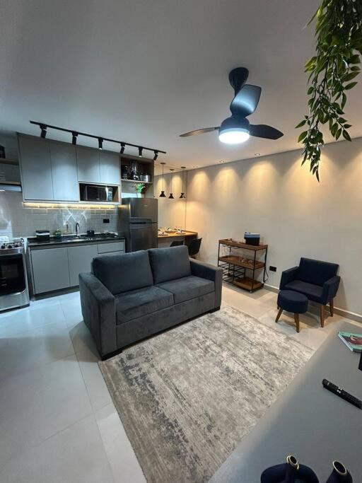 Apartment O Aconchegante E Charmoso Da Mooca Sao Paulo